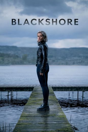 مسلسل Blackshore الموسم الاول الحلقة 6 الاخيرة مترجمة