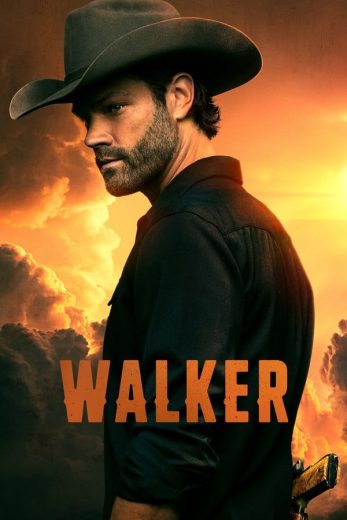 مسلسل Walker الموسم الرابع الحلقة 2 مترجمة