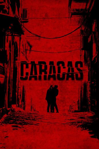 مشاهدة فيلم Caracas 2024 مترجم